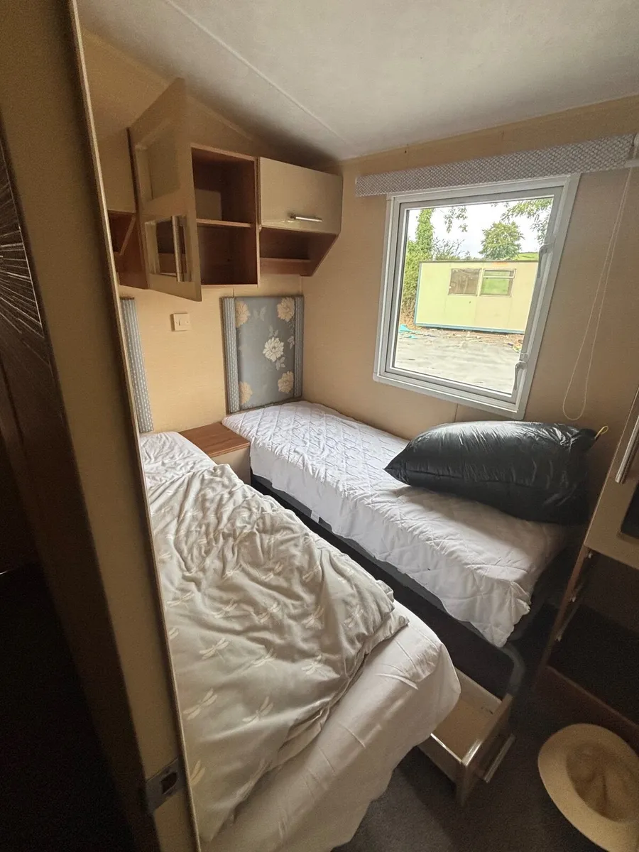 Mobile home - Image 4