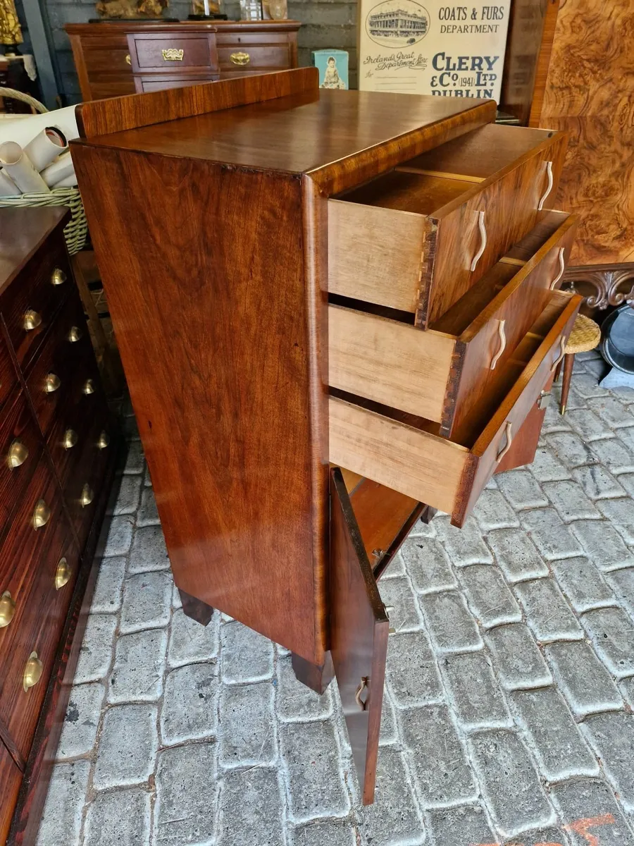 Chest-cabinet - Image 3