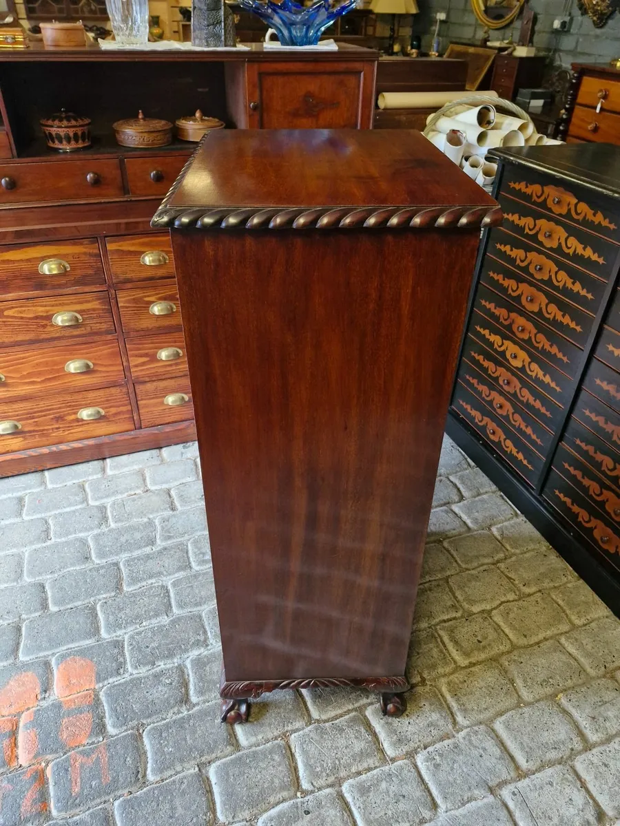 Tallboy - Image 4