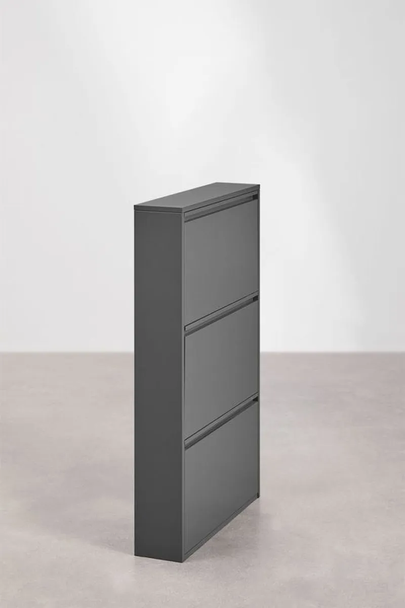 Shoe Rack - Image 2