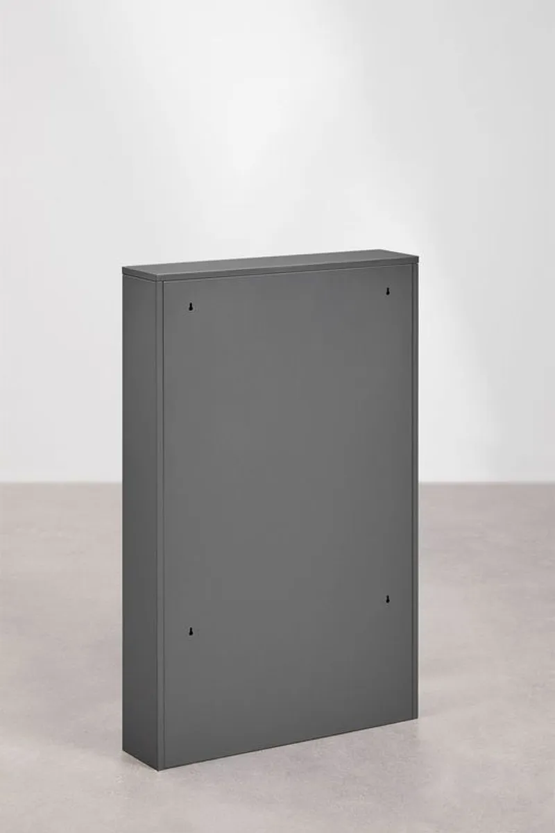 Shoe Rack - Image 3
