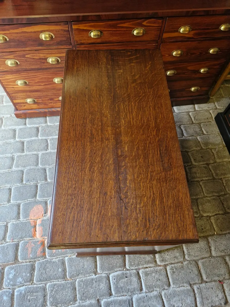Chest - Image 3