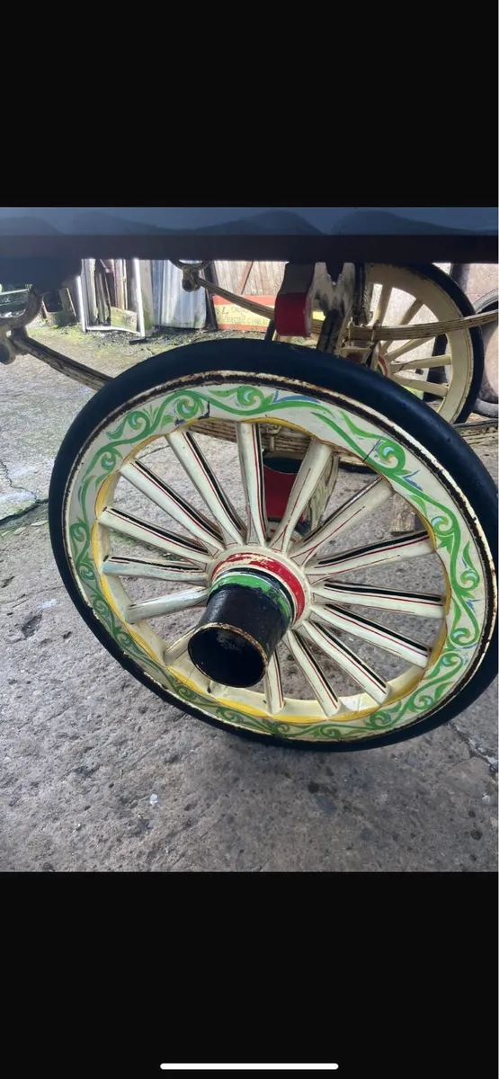 carts - Image 3