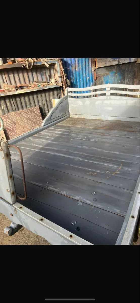 carts - Image 4