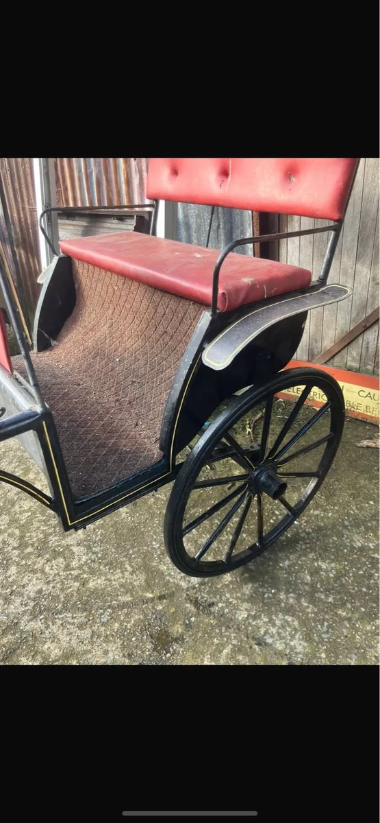carts - Image 2