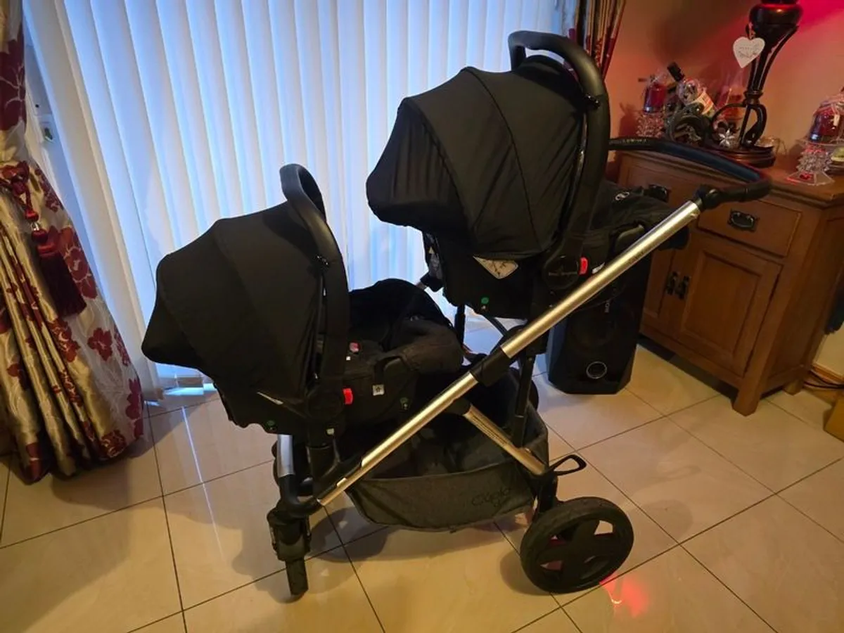 Baby - Image 2
