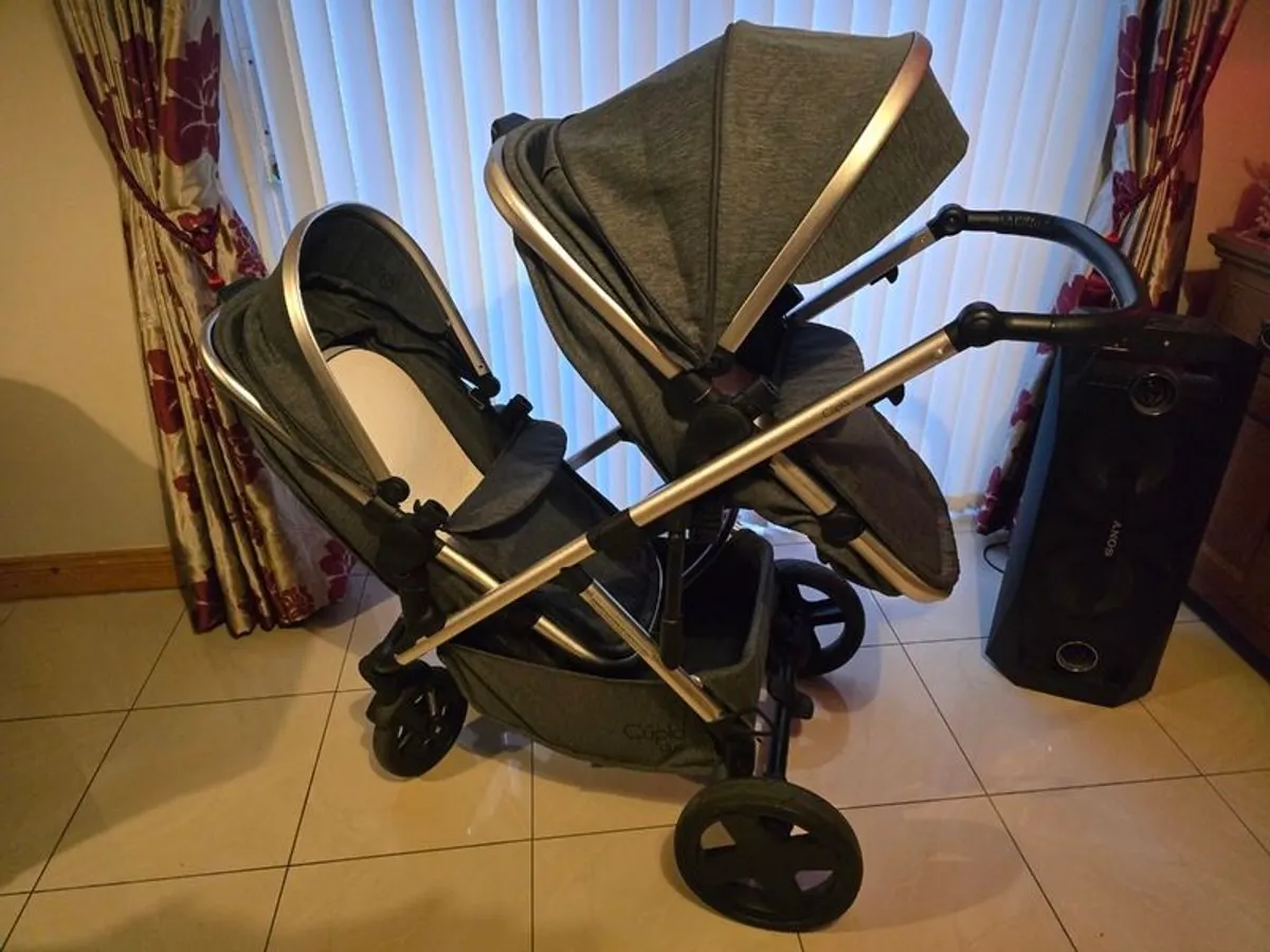 Baby - Image 3
