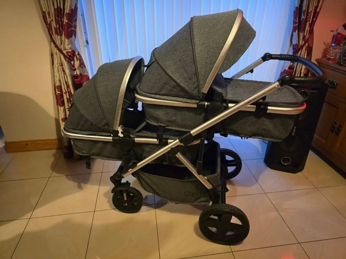 Baby - Image 4