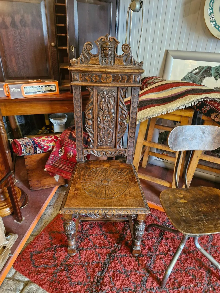 Chair - Image 2