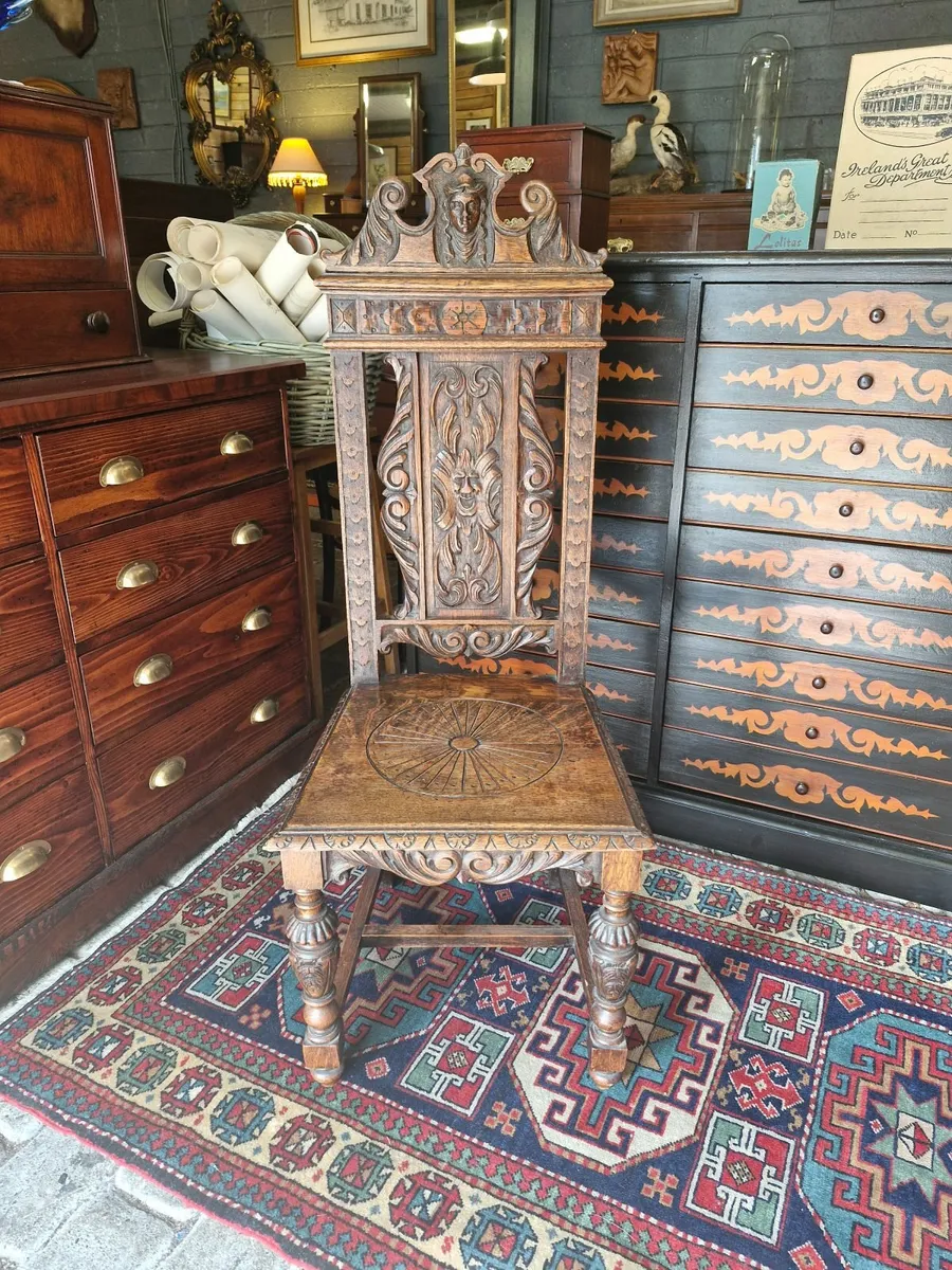 Chair - Image 3