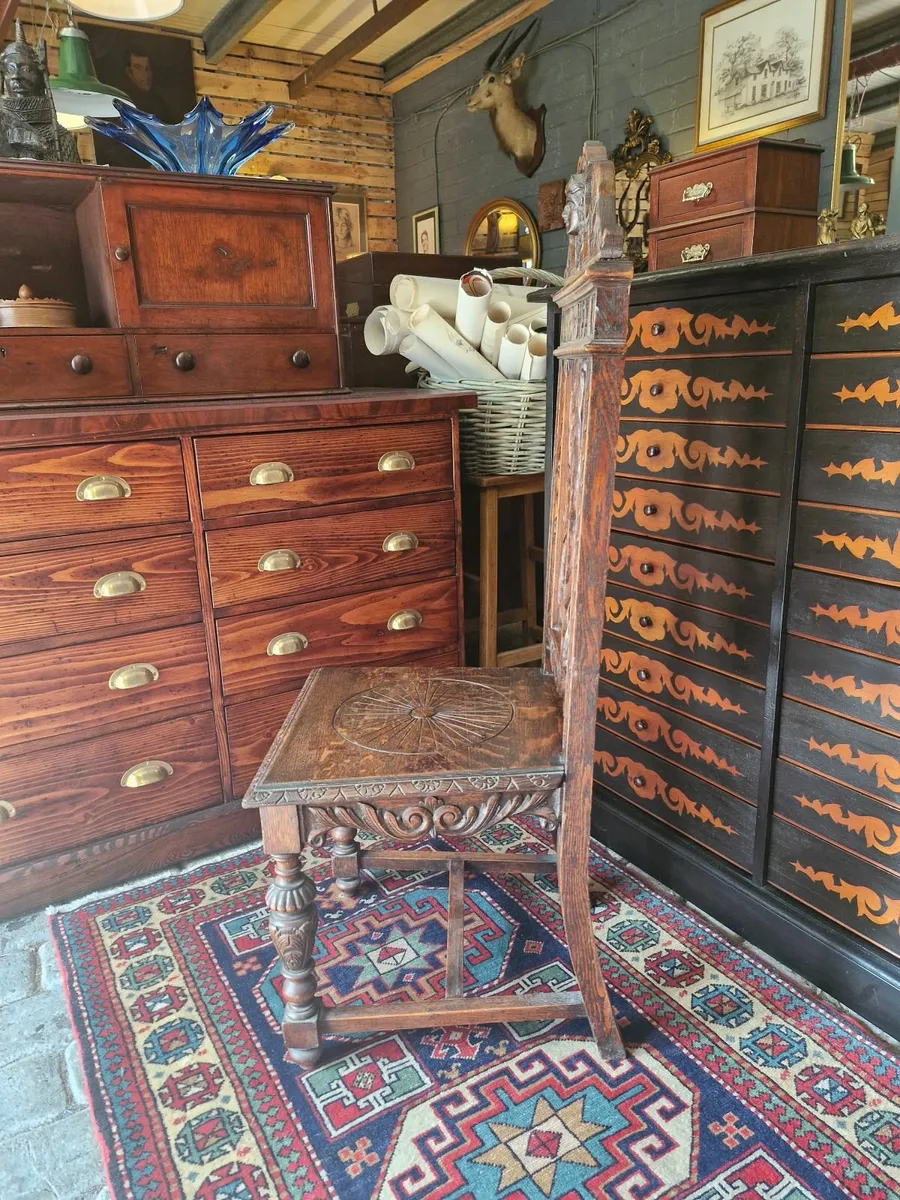 Chair - Image 4