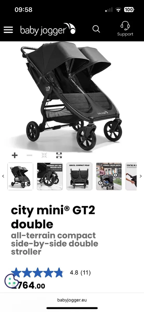Buggy - Image 2