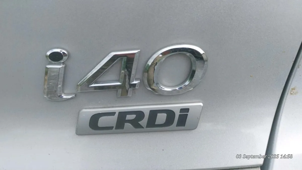 i40 - Image 1
