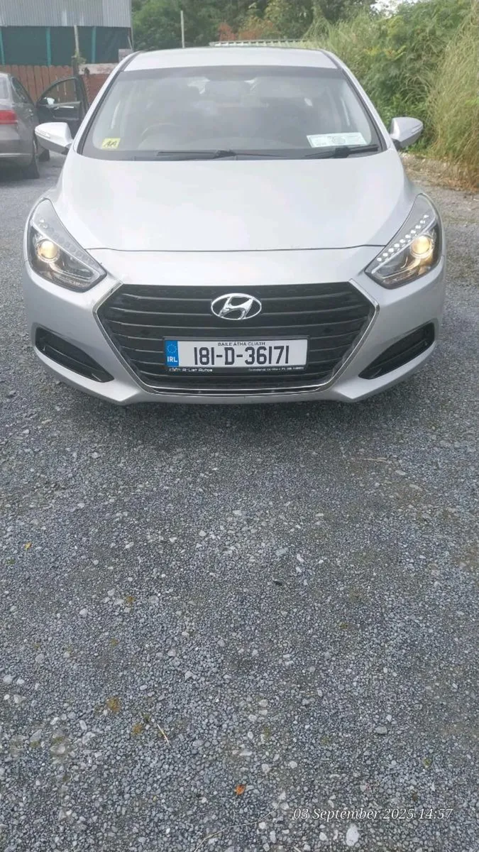i40 - Image 2