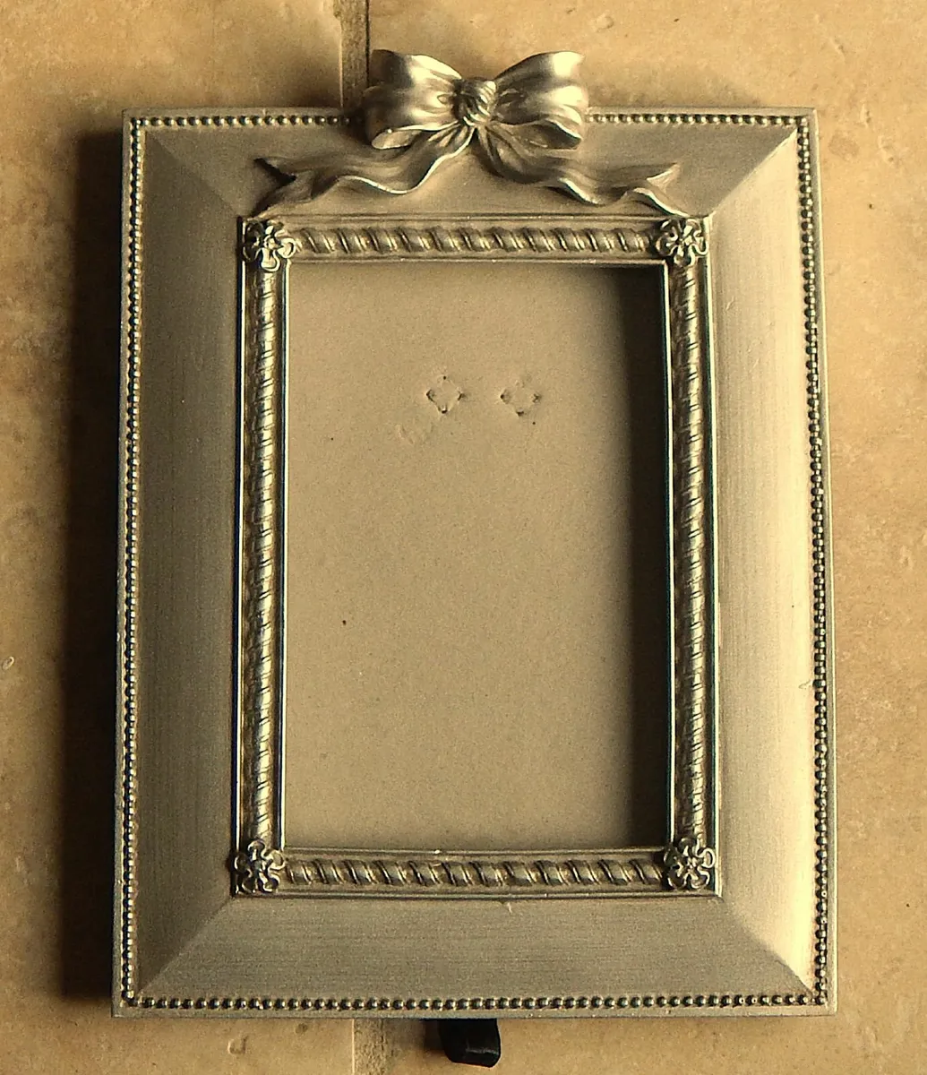 Selection of Ornate Photo Frames - Image 2