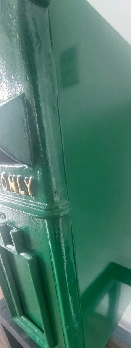 Postbox - Image 3