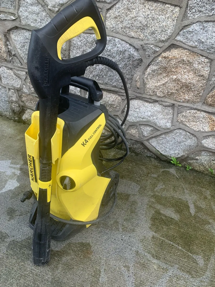 Karcher - Image 2