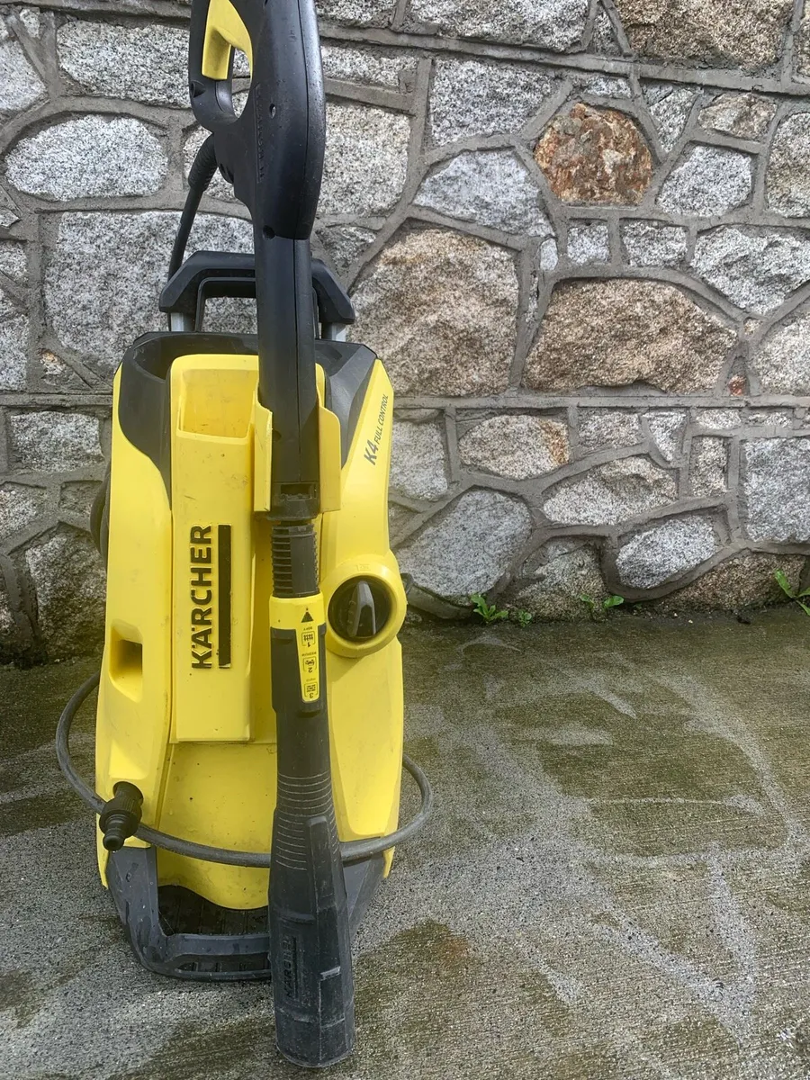 Karcher - Image 3