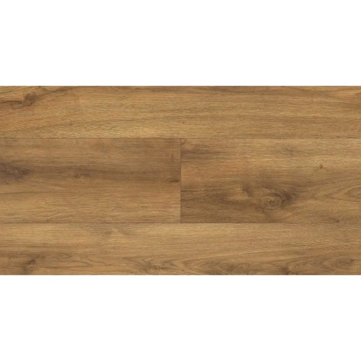 Kronopol Aqua Plus by Swiss Krono Flooring - 11.5m - Image 2