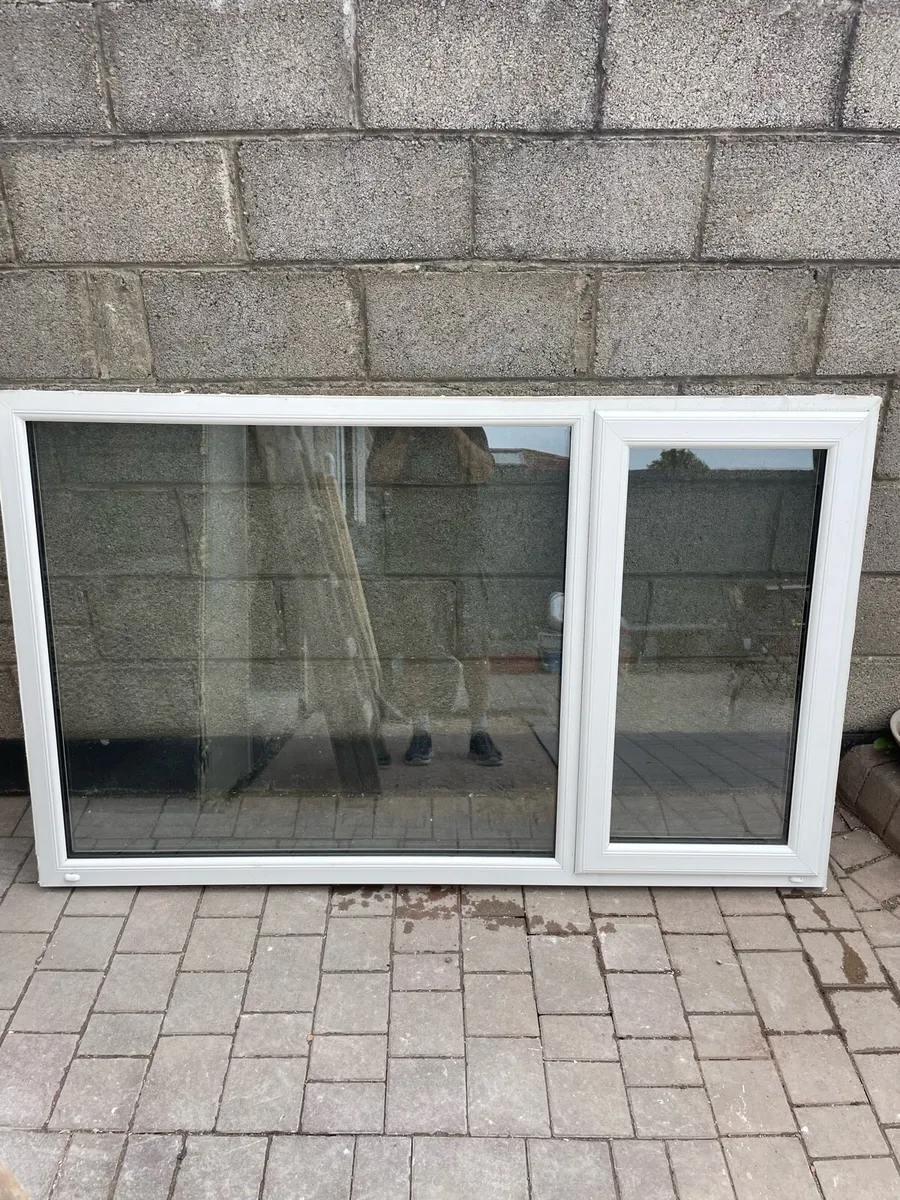 Window - Image 1