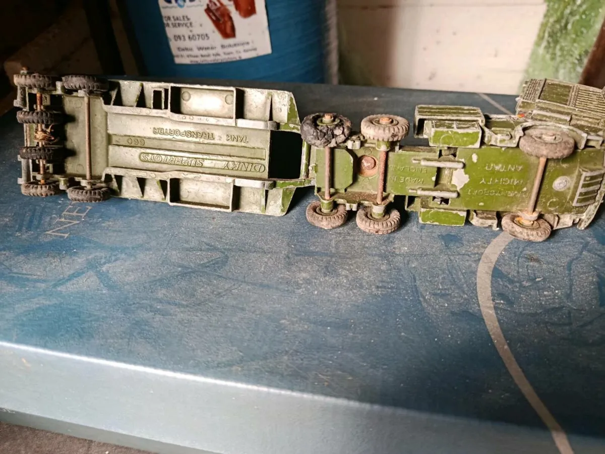 Dinky - Image 2