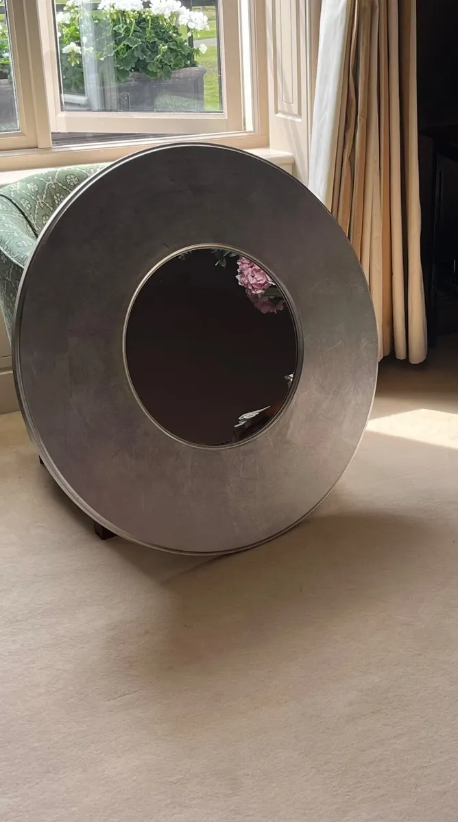 Furniture - Image 2