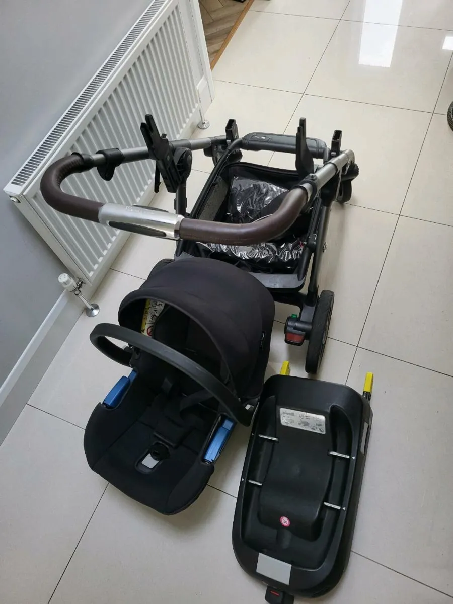 Buggy - Image 2