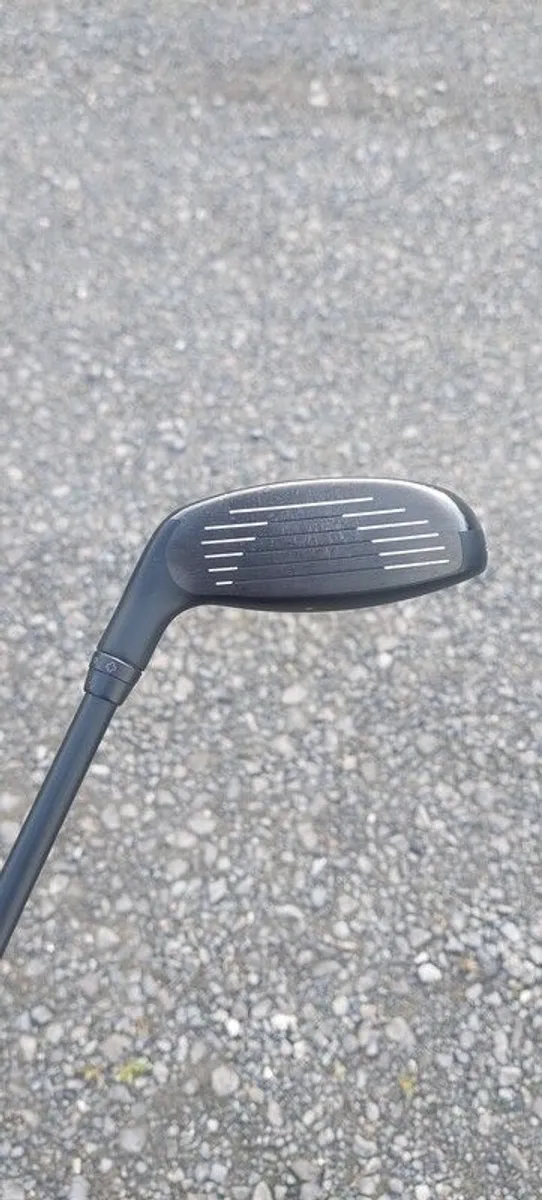 Ping G430 Hybrid - Image 2