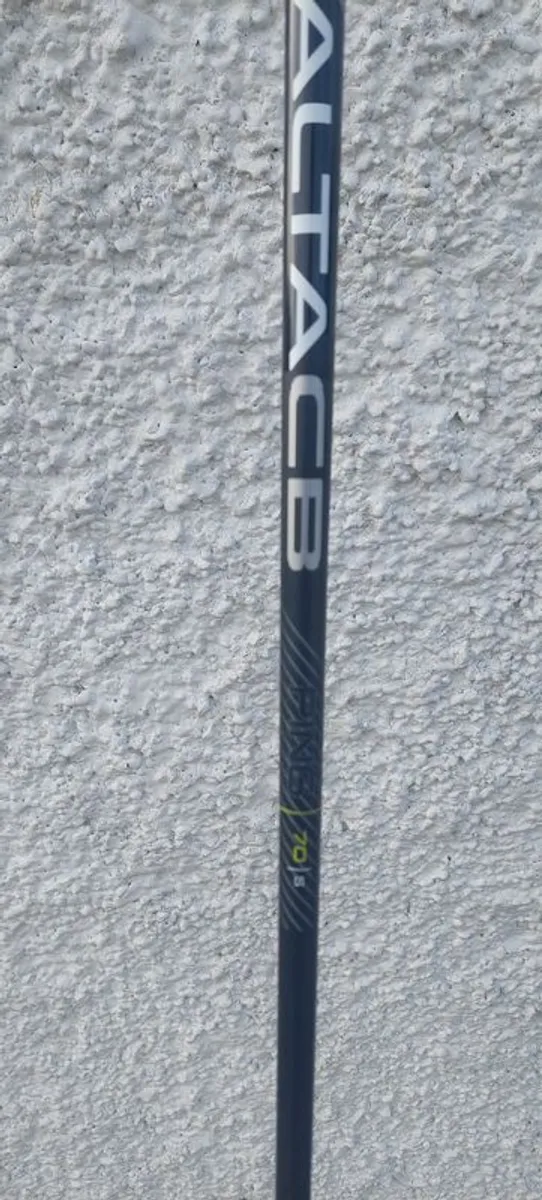 Ping G430 Hybrid - Image 4