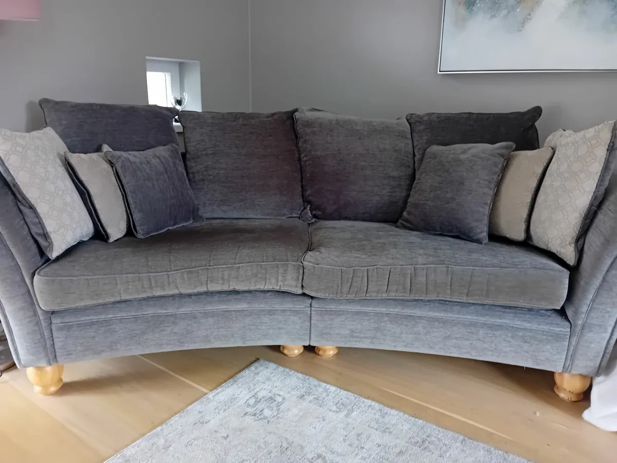 Sofa - Image 1