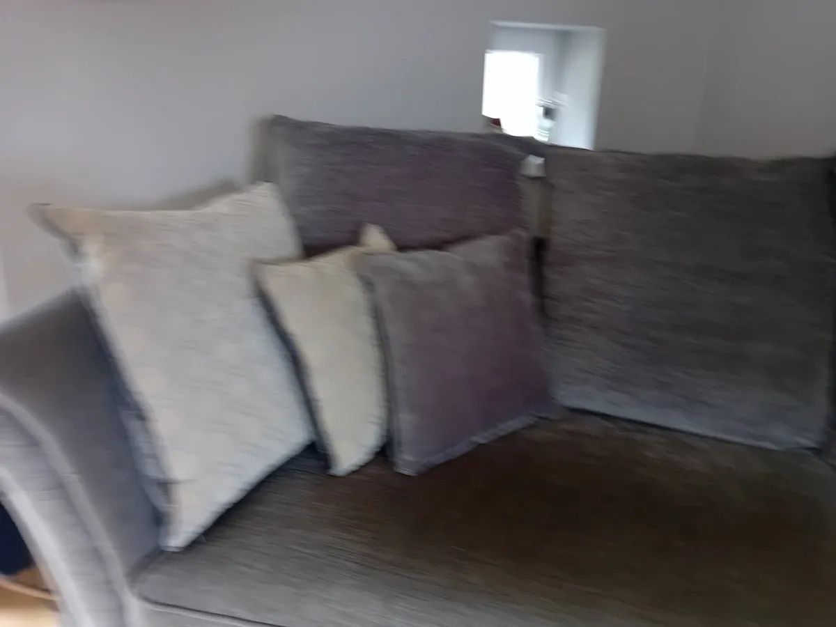 Sofa - Image 2