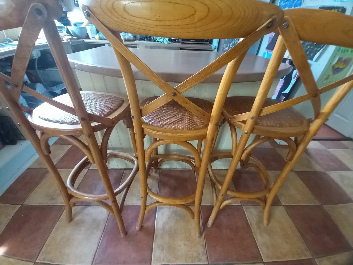 Kitchen island - Image 4