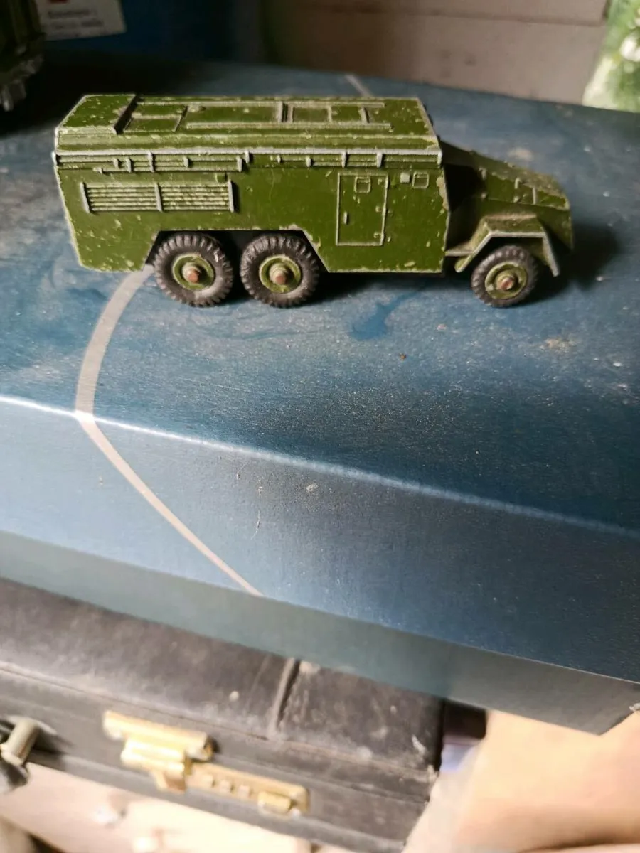 Dinky - Image 2