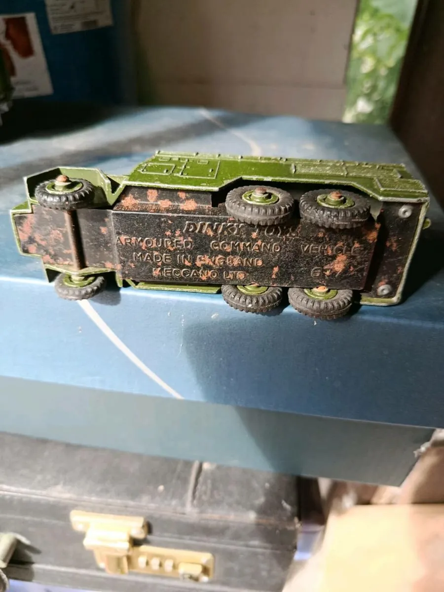 Dinky - Image 3