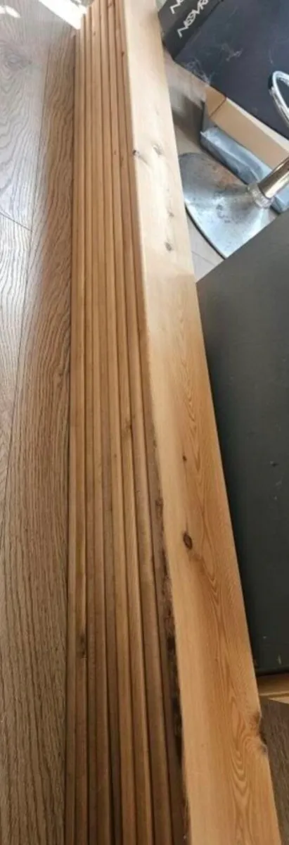 Bed frame - Image 3