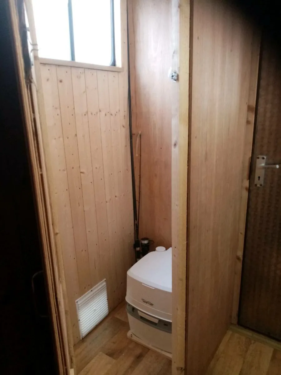 Campervan - Image 3