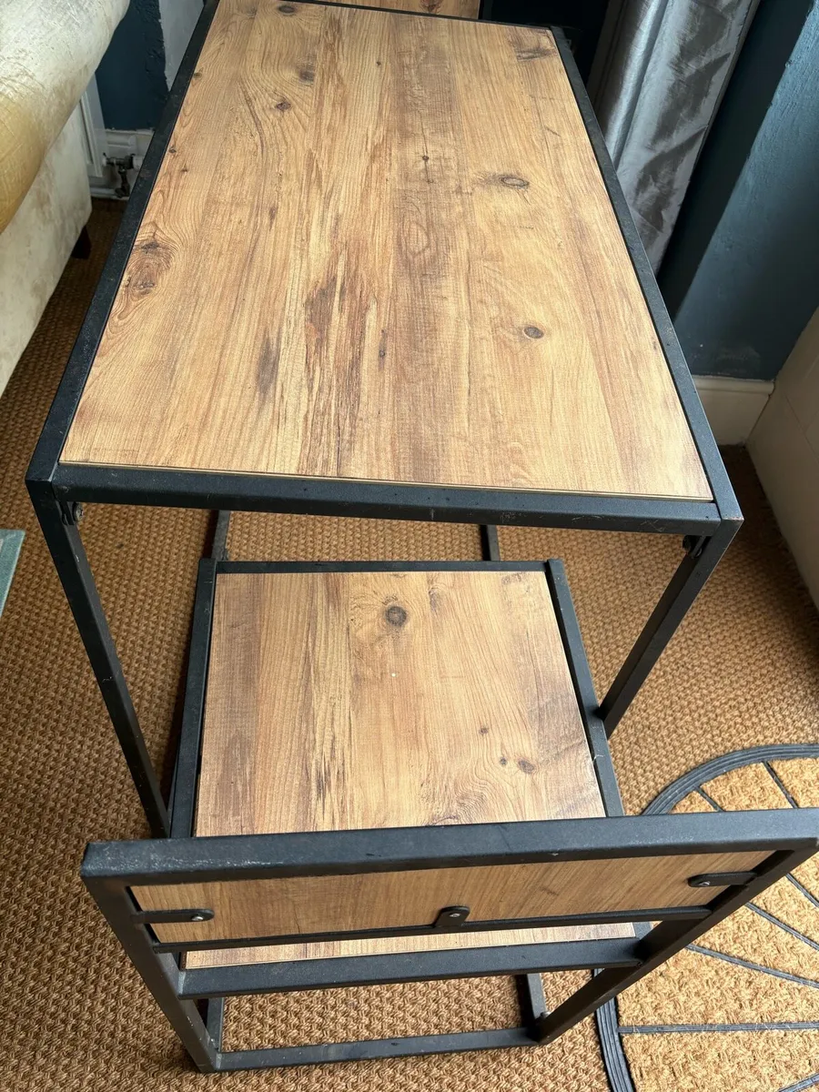 Table - Image 1