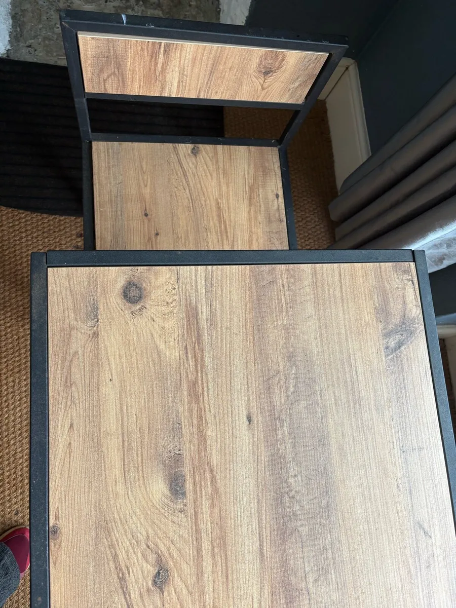 Table - Image 2