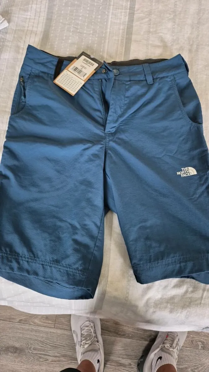 Mens clothes - Image 2