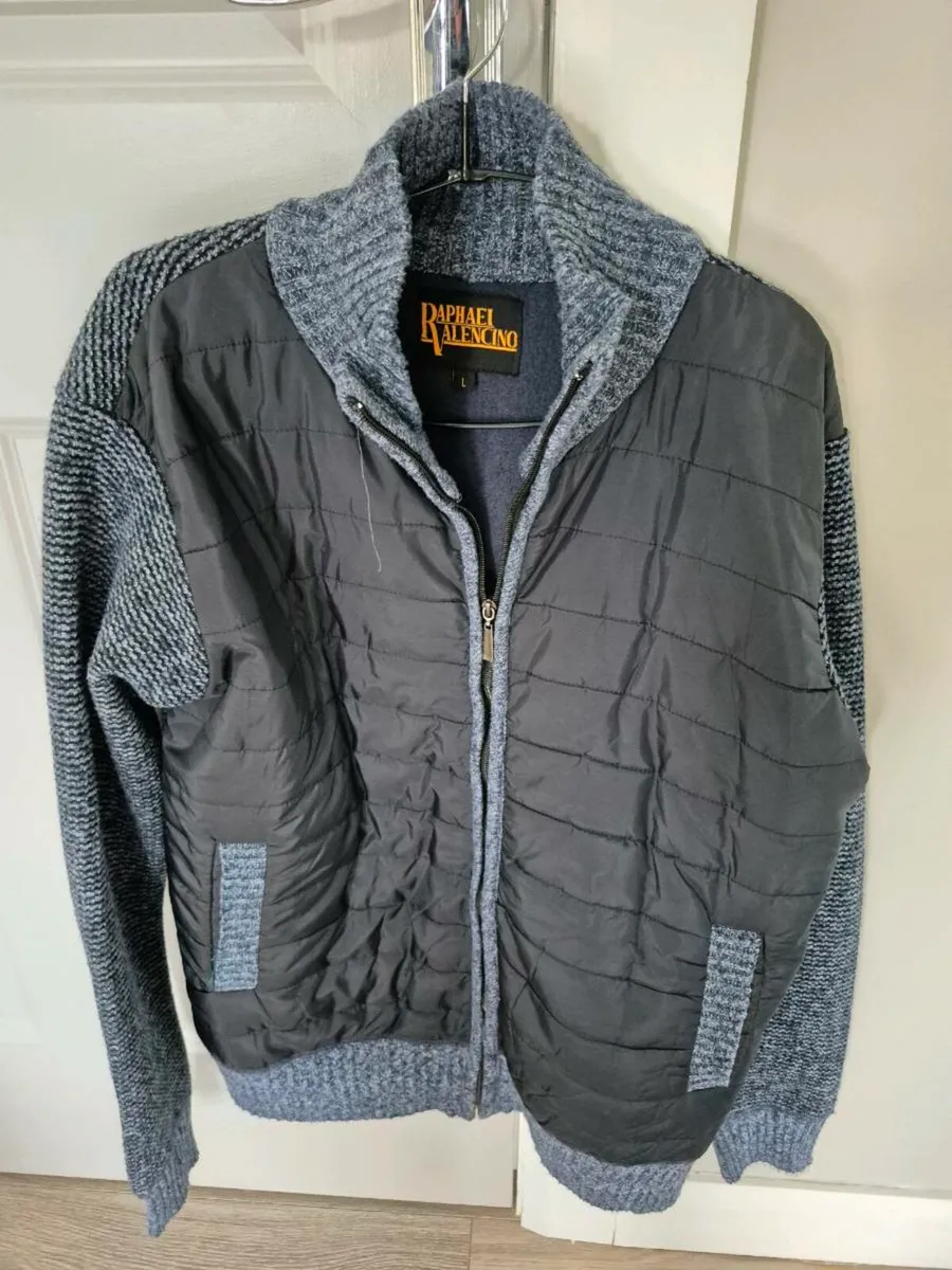 Mens clothes - Image 3