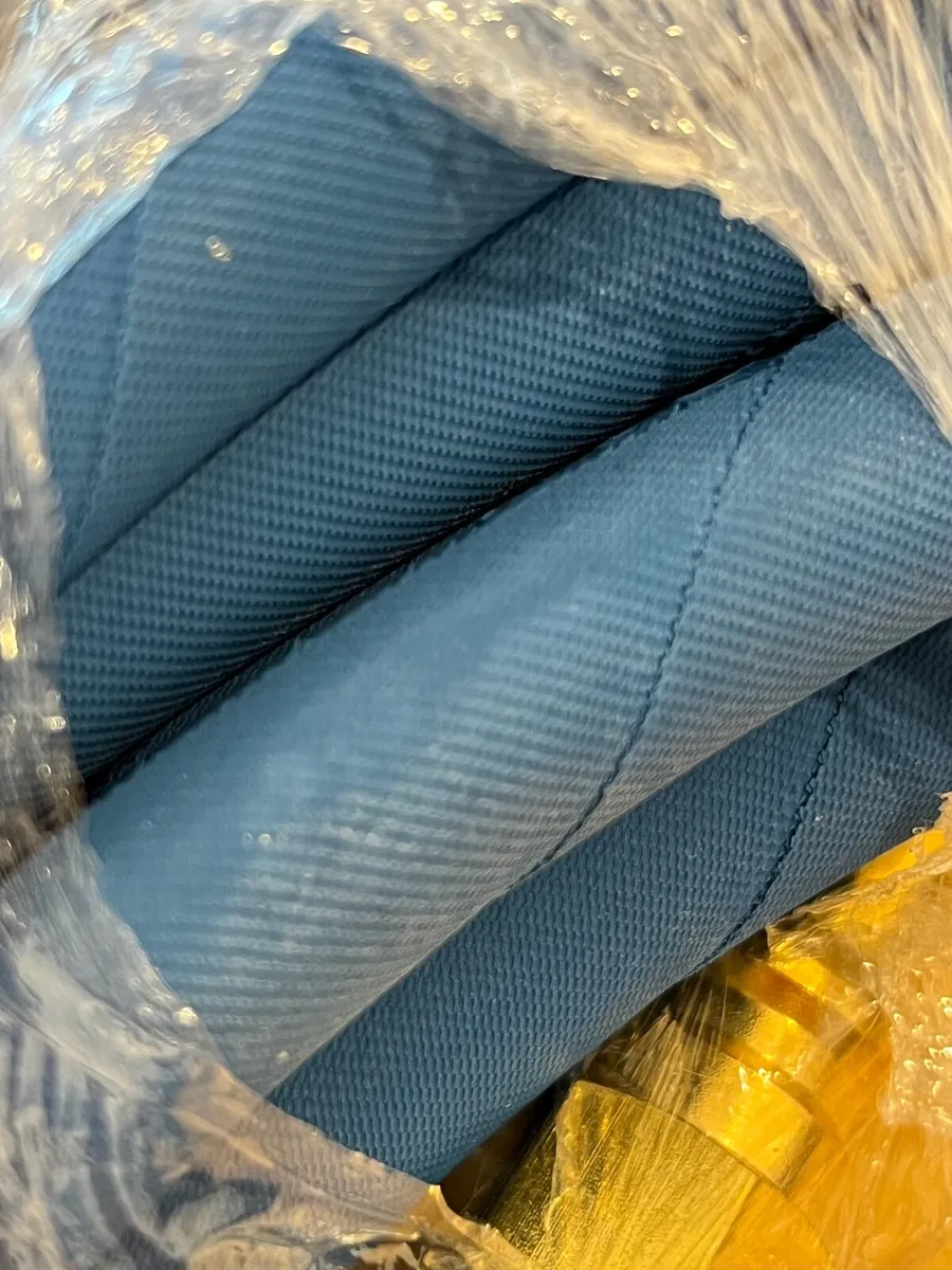 15m Prochem hose (for carpet cleaner) - Image 2