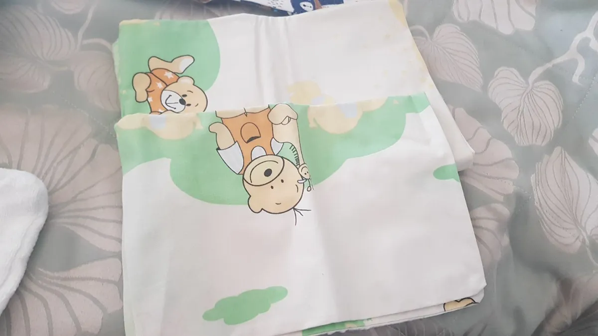 Baby bundle - Image 3