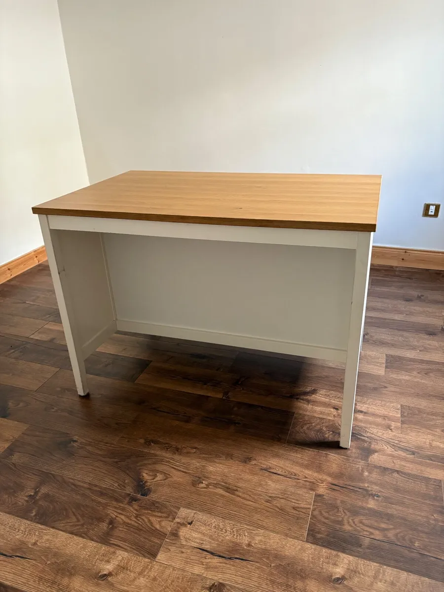 IKEA kitchen Island - Image 2