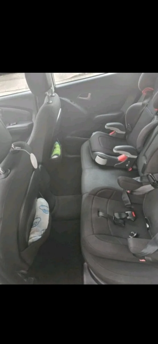 Hyundai Ix35 - Image 3