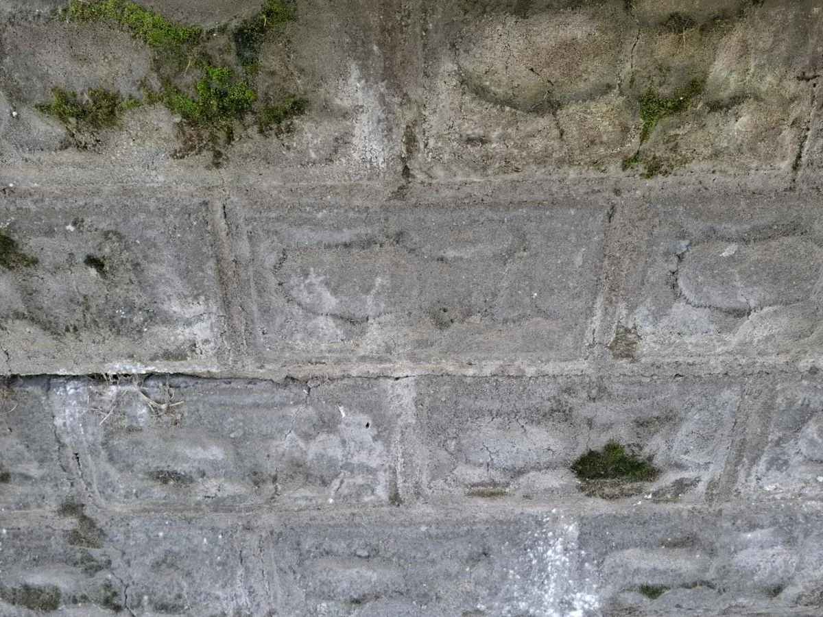 blocks - Image 2