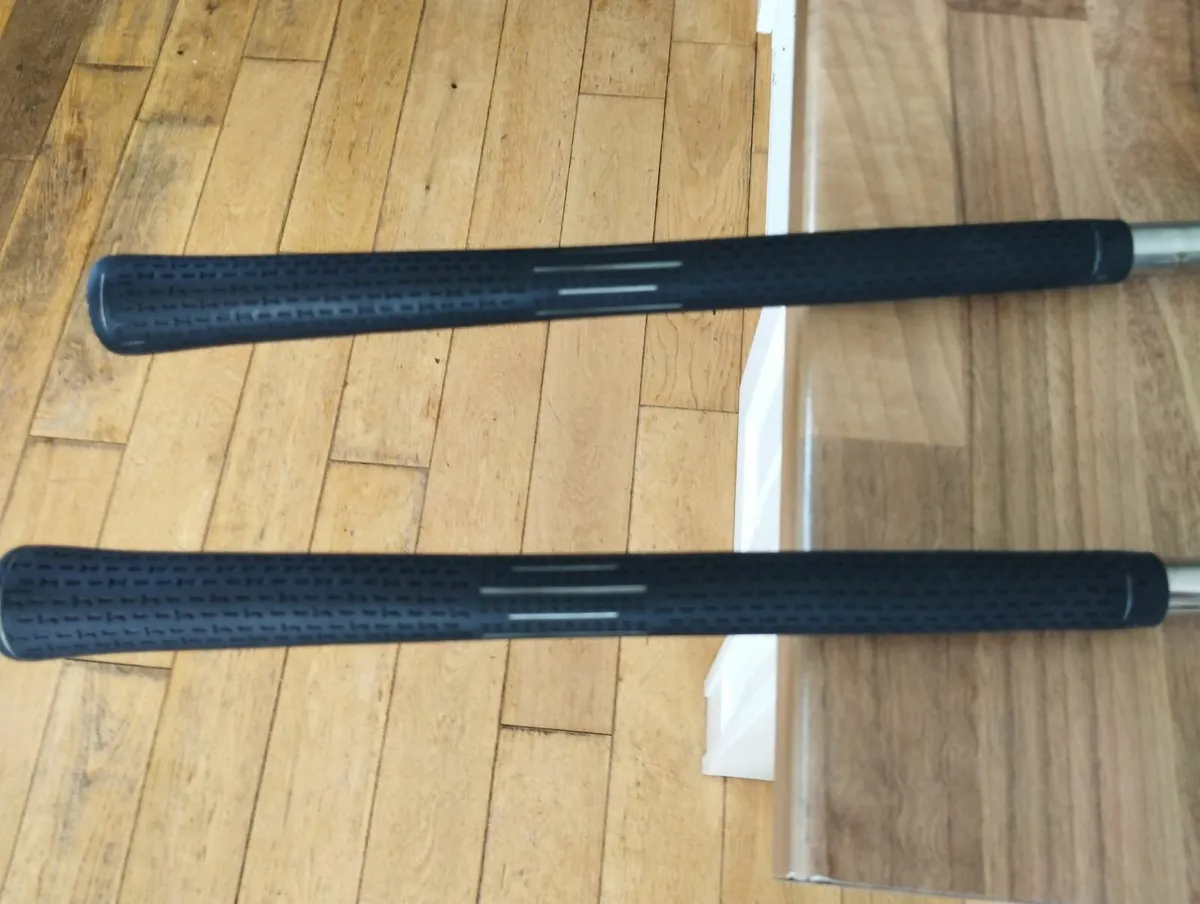 Ping Golf Iron set - Image 1