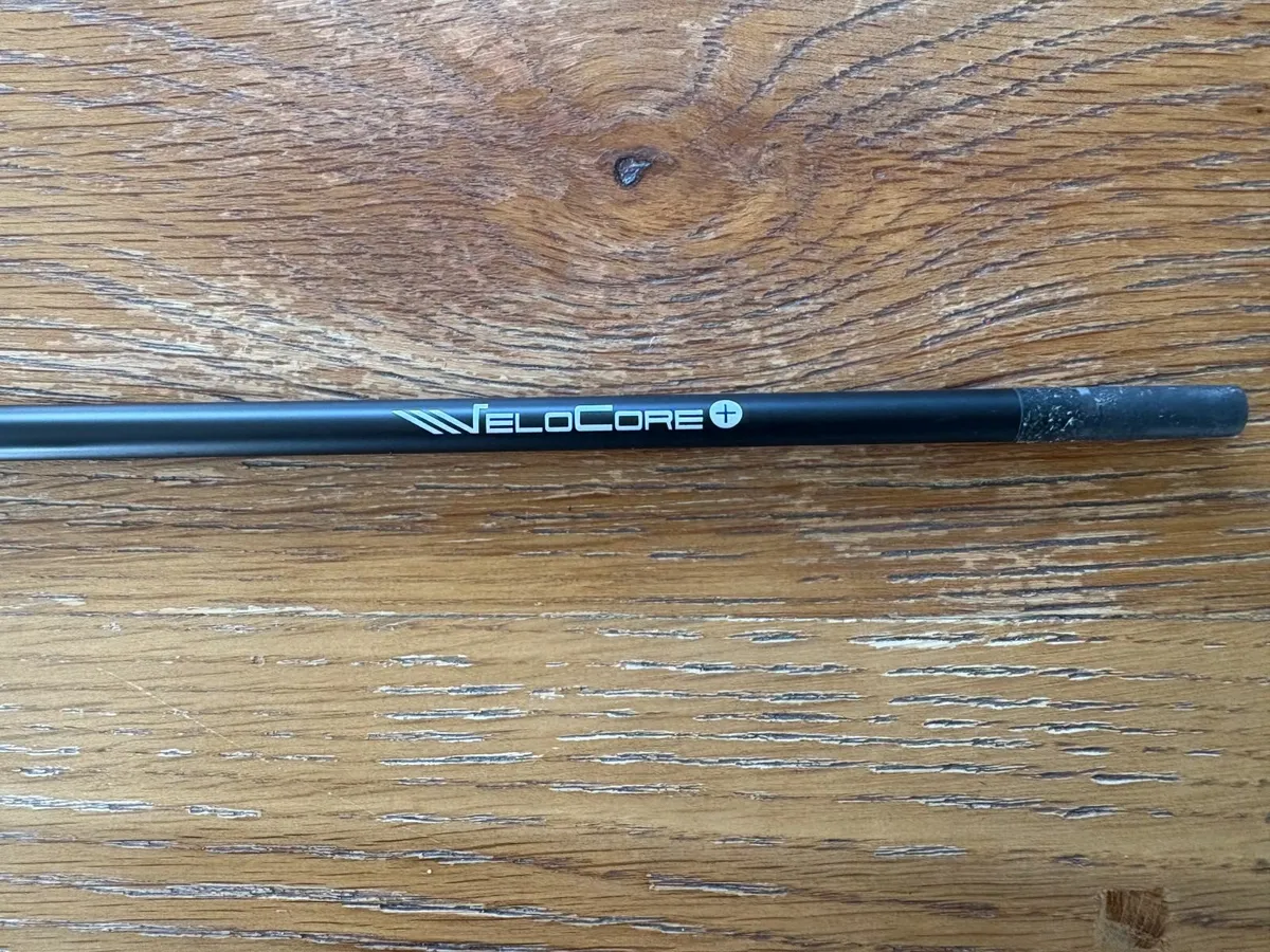 Fujikura Ventus Black Velocore+ - Image 3