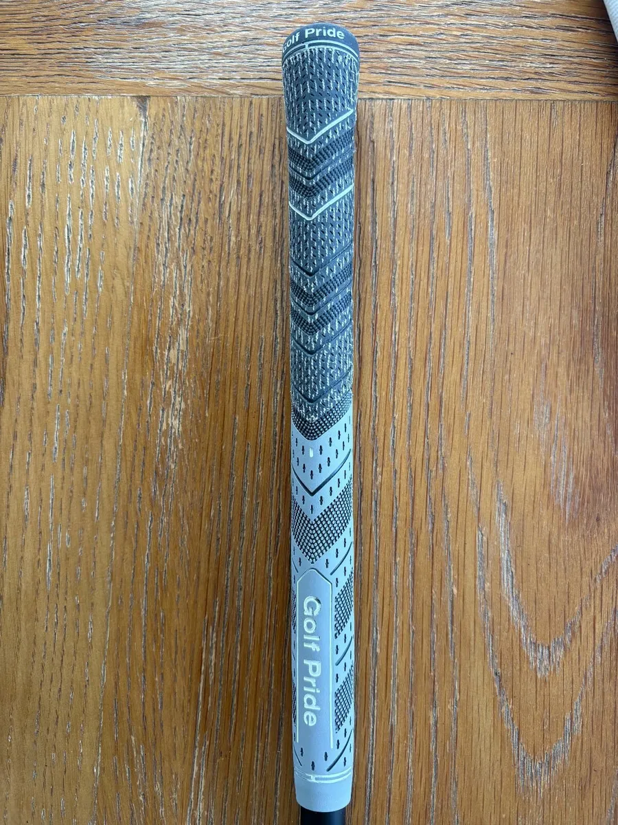 Fujikura Ventus Black Velocore+ - Image 4