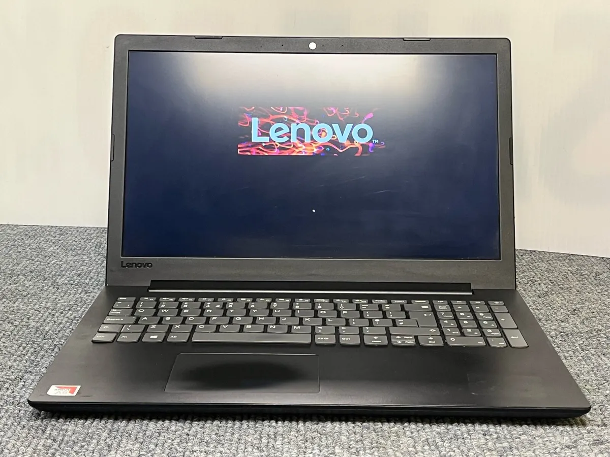 Lenovo Ideapad V145-15ast Laptop
