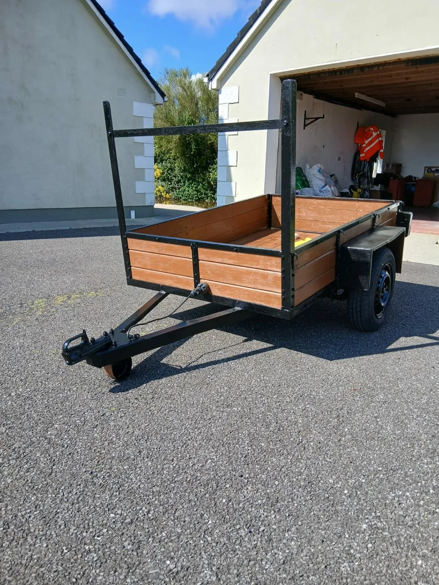 Trailer - Image 3